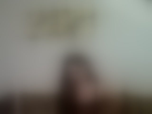 Live sex webcam photo for MilfLunna #294216561