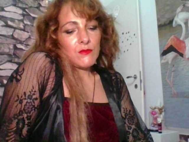 Live sex webcam photo for MilfMarietta #278264309