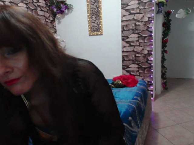 Live sex webcam photo for MilfMarietta #278302277