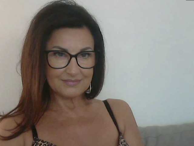 Live sex webcam photo for MilfRalia #285646286