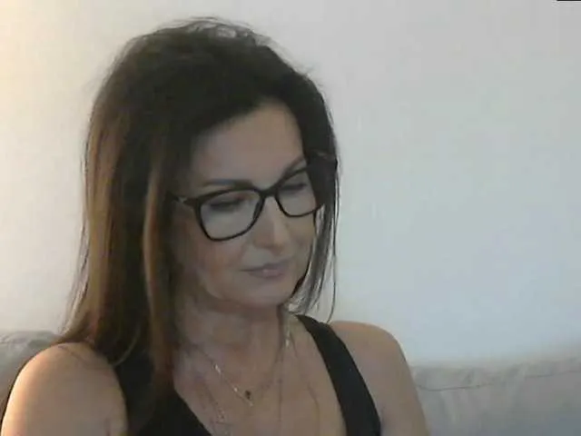 Live sex webcam photo for MilfRalia #290800698