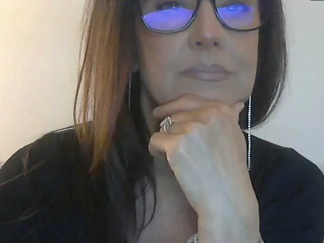Live sex webcam photo for MilfRalia #290866985