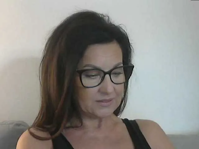 Live sex webcam photo for MilfRalia #291117626