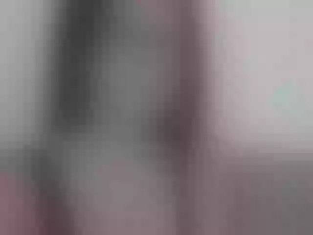 Live sex webcam photo for MilfRalia #292039389