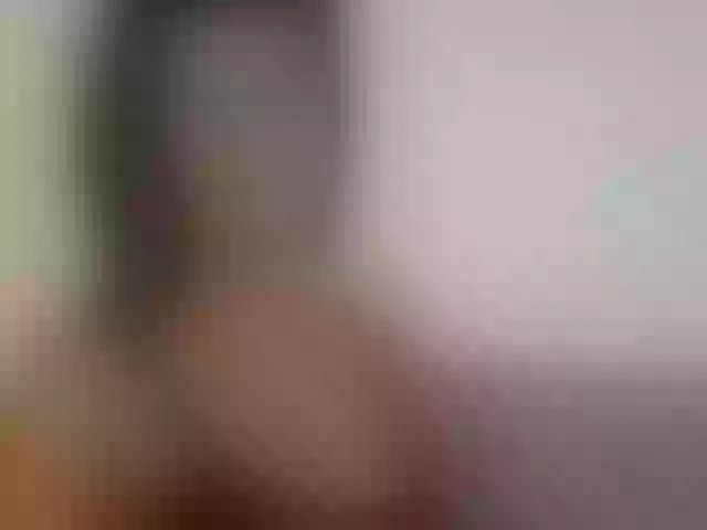 Live sex webcam photo for MilfRalia #292120076