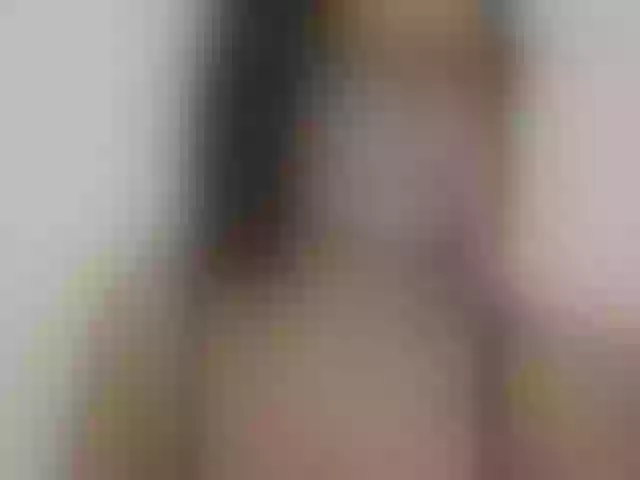 Live sex webcam photo for MilfRalia #292137868