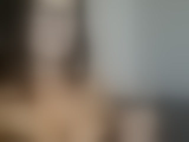 Live sex webcam photo for MilfRalia
