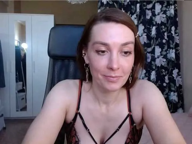 Live sex webcam photo for MilfRyhanne #273868865