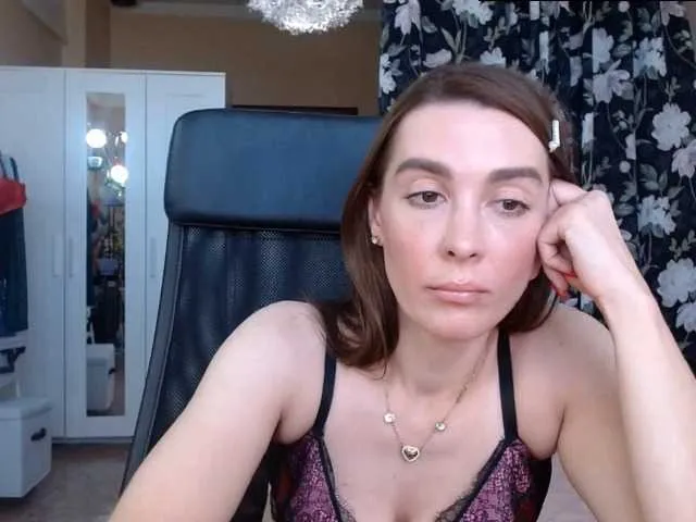 Live sex webcam photo for MilfRyhanne #274247905