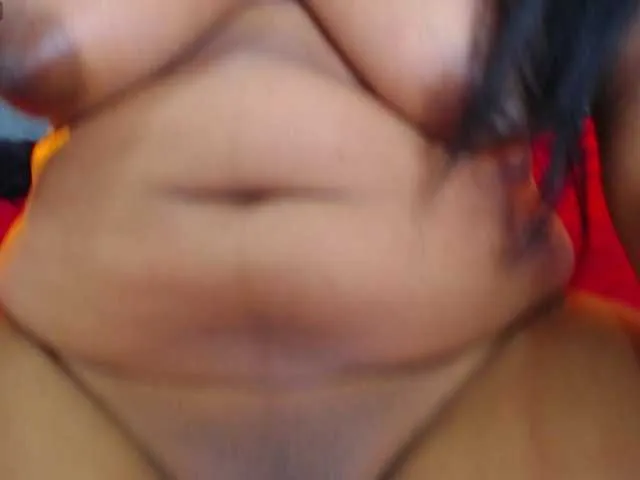 Live sex webcam photo for MilfSharoon #278282980