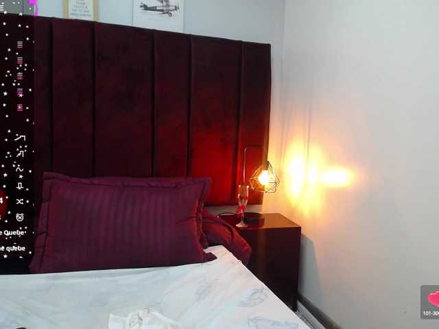 Live sex webcam photo for MilfSharoon #290490907