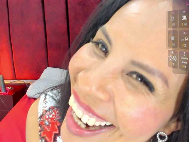 Live sex webcam photo for MilfSharoon #290650828