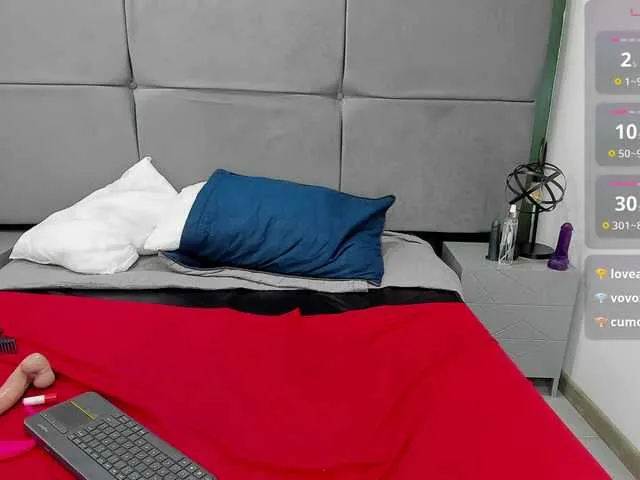 Live sex webcam photo for MilfSharoon #290670533