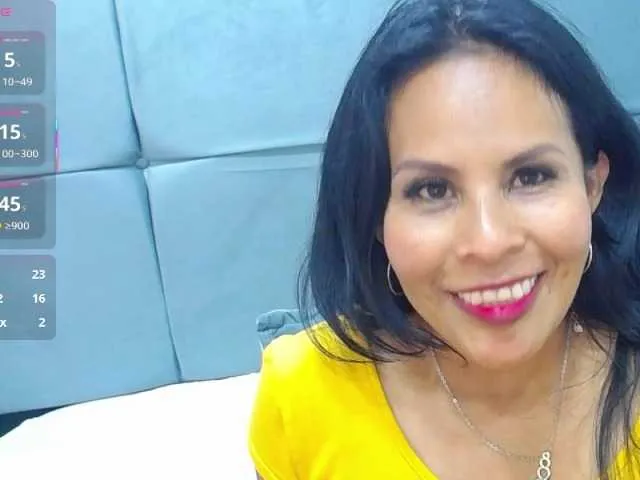 Live sex webcam photo for MilfSharoon #290768294