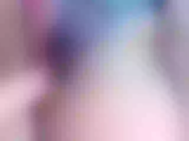 Live sex webcam photo for MilfSharoon #291755487