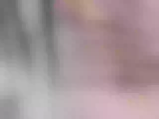Live sex webcam photo for MilfSharoon #291780691