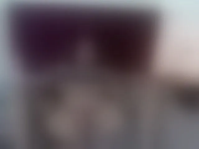 Live sex webcam photo for MilfSharoon #291815864