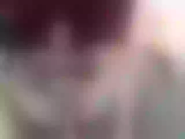 Live sex webcam photo for MilfSharoon #291834487