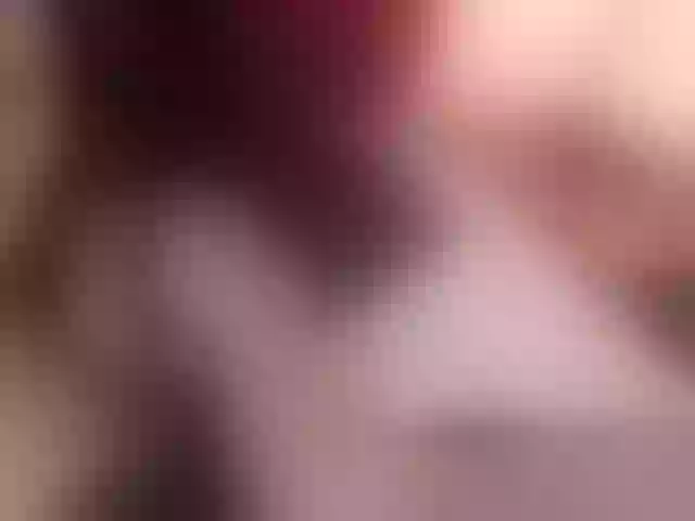 Live sex webcam photo for MilfSharoon #291841125