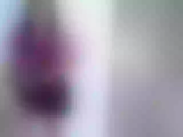 Live sex webcam photo for MilfSharoon #291862796