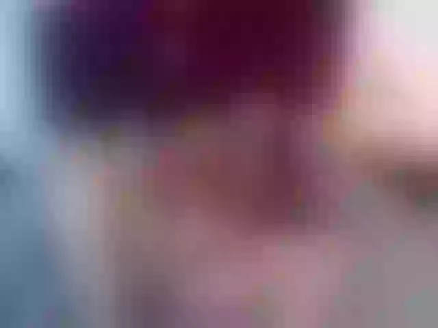 Live sex webcam photo for MilfSharoon #291911073