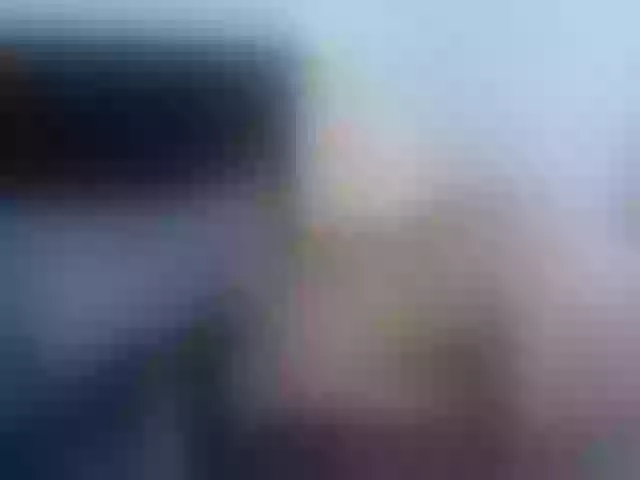 Live sex webcam photo for MilfSharoon #291929497
