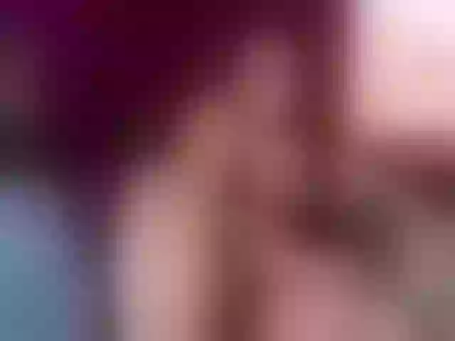 Live sex webcam photo for MilfSharoon #291984145