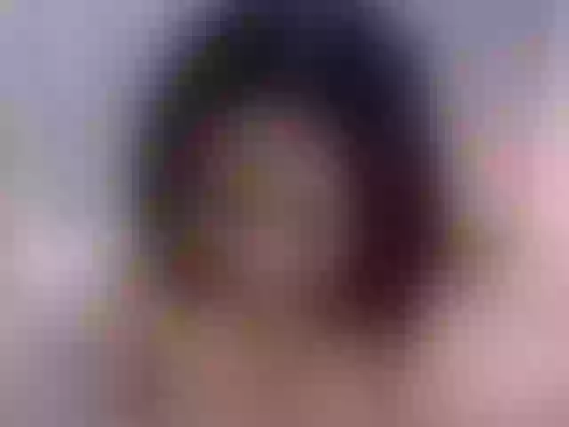 Live sex webcam photo for MilfSharoon #292023583