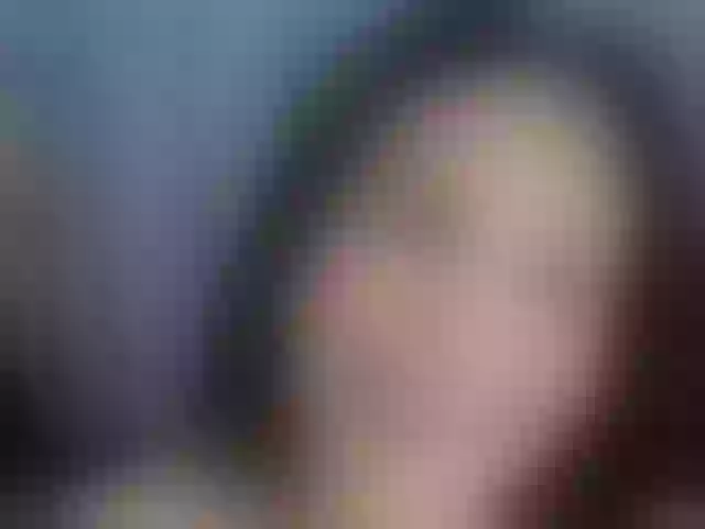 Live sex webcam photo for MilfSharoon #292030397