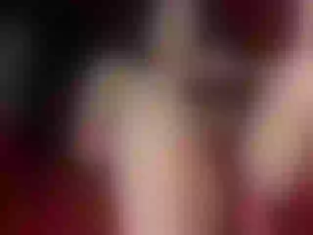 Live sex webcam photo for MilfSharoon #292037994