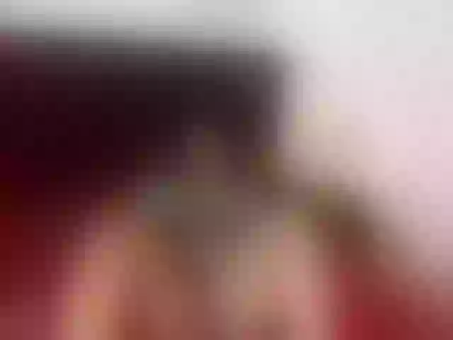 Live sex webcam photo for MilfSharoon #292056460