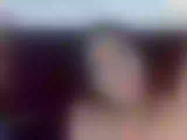 Live sex webcam photo for MilfSharoon #292071078