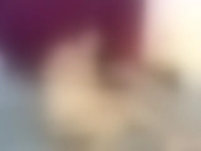 Live sex webcam photo for MilfSharoon #292529514