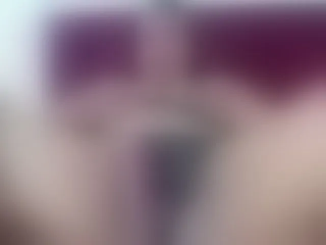 Live sex webcam photo for MilfSharoon #292535593