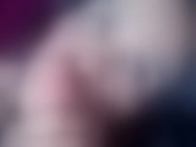 Live sex webcam photo for MilfSharoon #292568976
