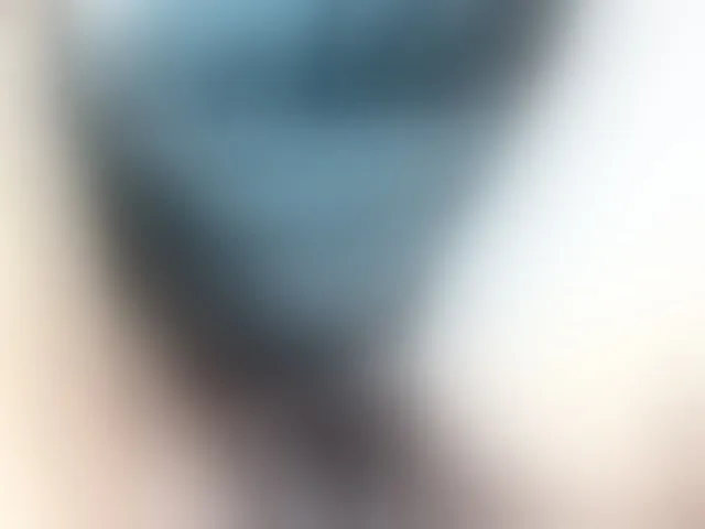 Live sex webcam photo for MilfSharoon #292578388