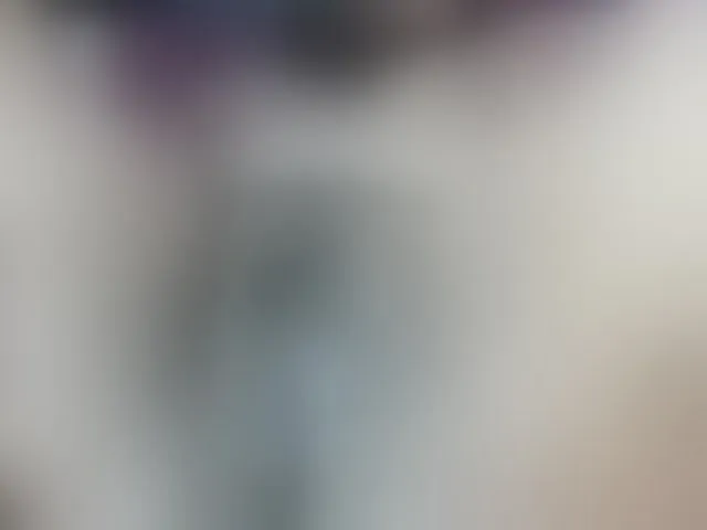 Live sex webcam photo for MilfSharoon #292591977
