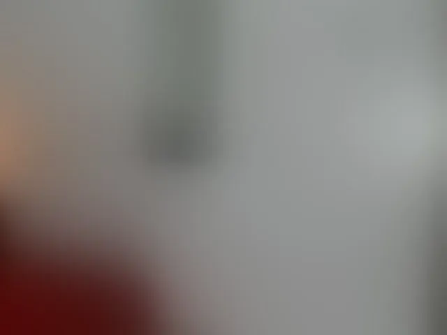 Live sex webcam photo for MilfSharoon #292609049