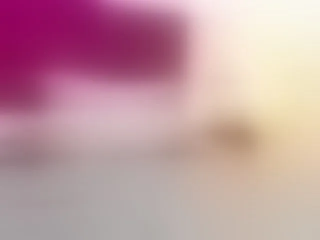 Live sex webcam photo for MilfSharoon #292832614