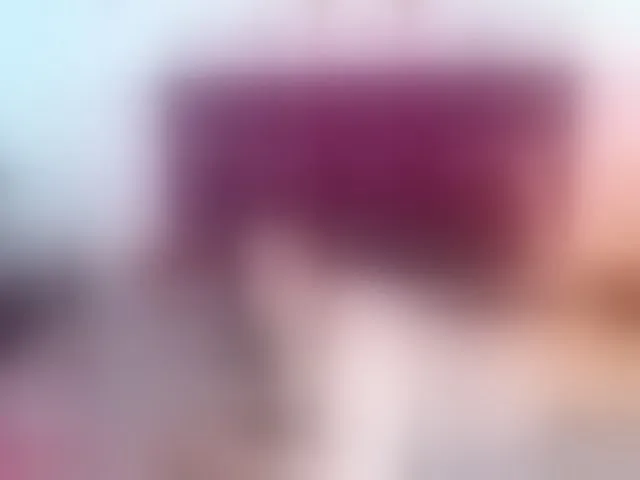 Live sex webcam photo for MilfSharoon #292886995