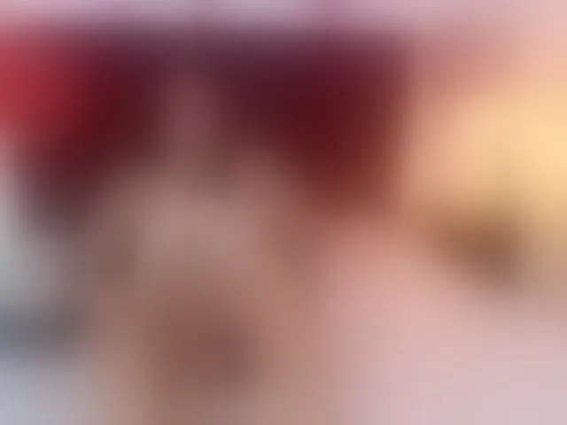 Live sex webcam photo for MilfSharoon #293006140