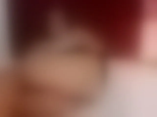 Live sex webcam photo for MilfSharoon #293048529