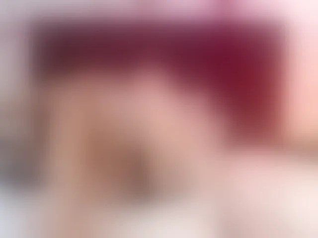 Live sex webcam photo for MilfSharoon #293082225