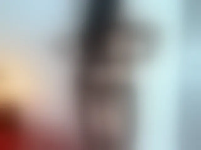 Live sex webcam photo for MilfSharoon #293136729