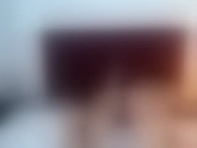 Live sex webcam photo for MilfSharoon #293218282