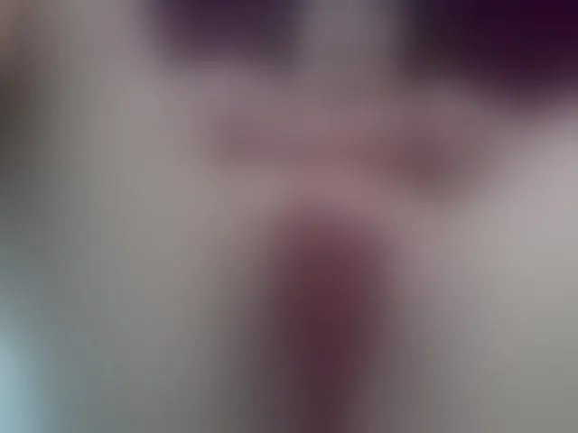 Live sex webcam photo for MilfSharoon #293234137