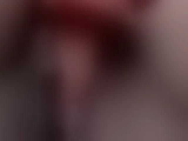 Live sex webcam photo for MilfSharoon #293382657