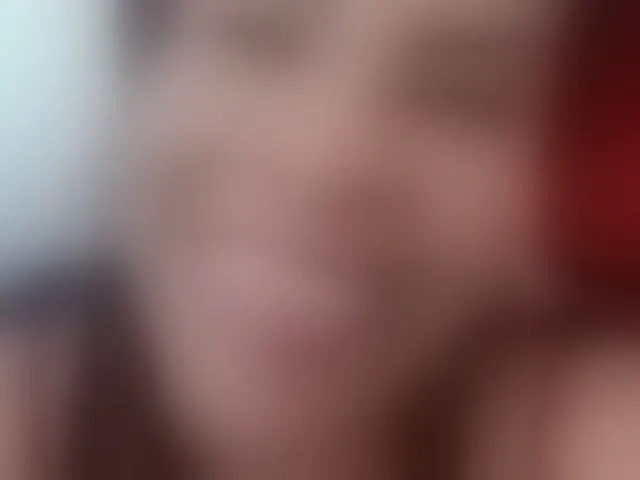 Live sex webcam photo for MilfSharoon #293389661