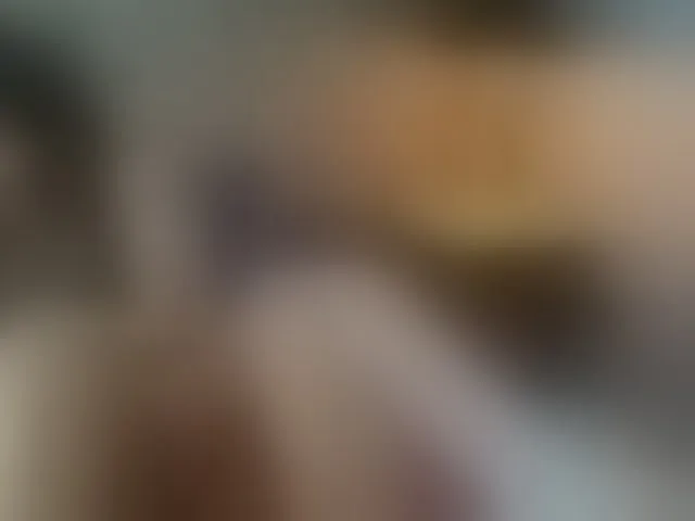 Live sex webcam photo for MilfSharoon #293491407