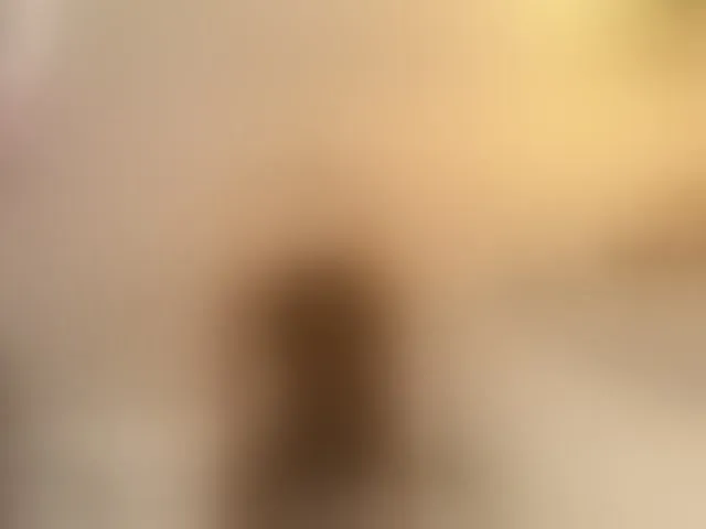 Live sex webcam photo for MilfSharoon #293583750
